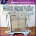 Mitsubishi Type/Center/Side Opening Elevator Car Door Operator